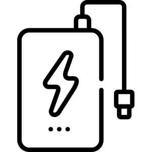 1670683