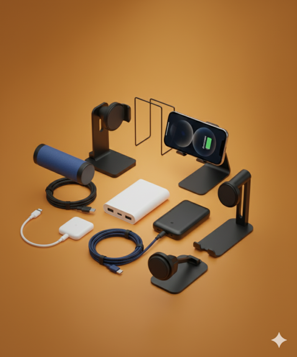 Gemini_Generated_Image_l6n11wl6n11wl6n1