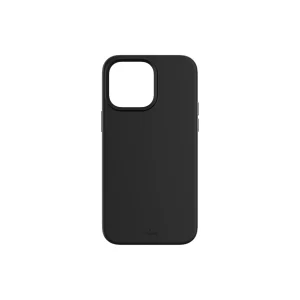 IPC14P67ICONBLK_02