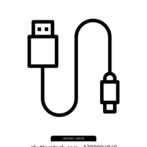 usb-cable-icon-vector-illustration-260nw-1733906960